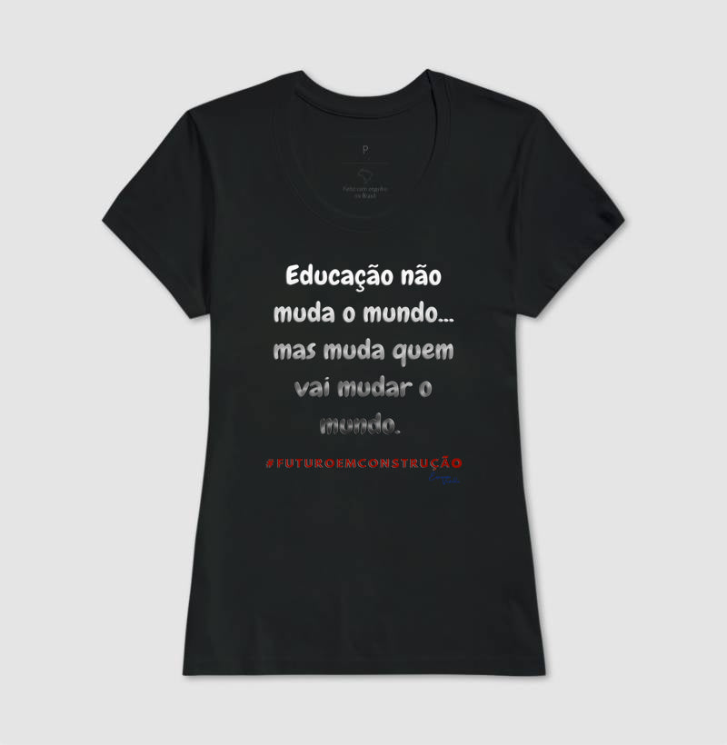 Educação