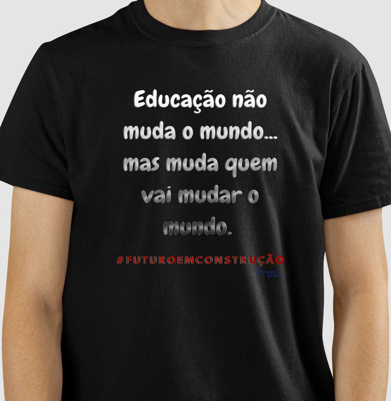 Educação