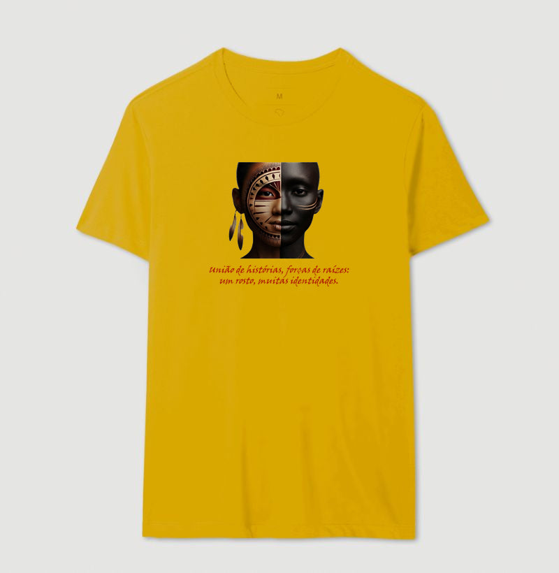 União de Histórias