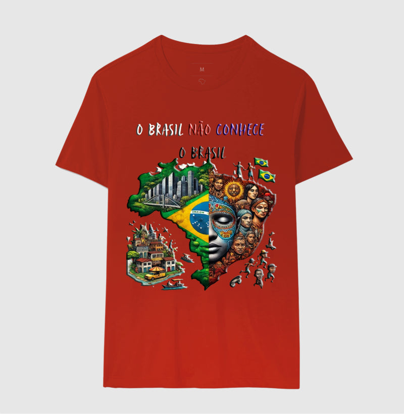 Brasil
