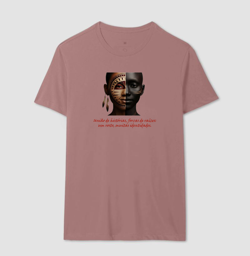 União de Histórias