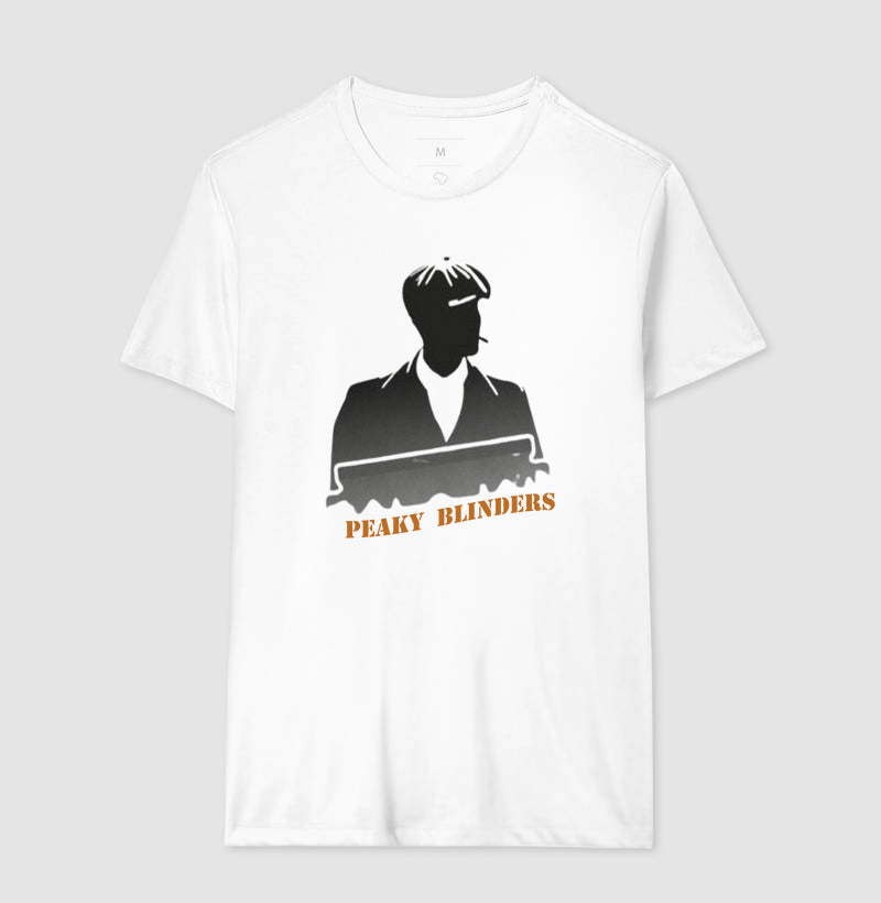 Peaky Blinders