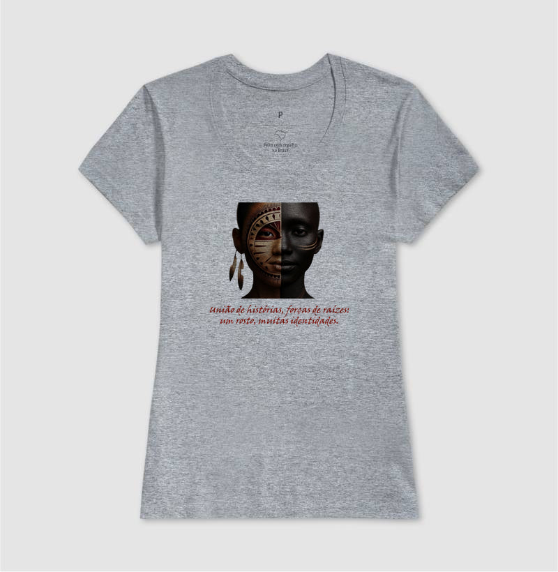 União de Histórias