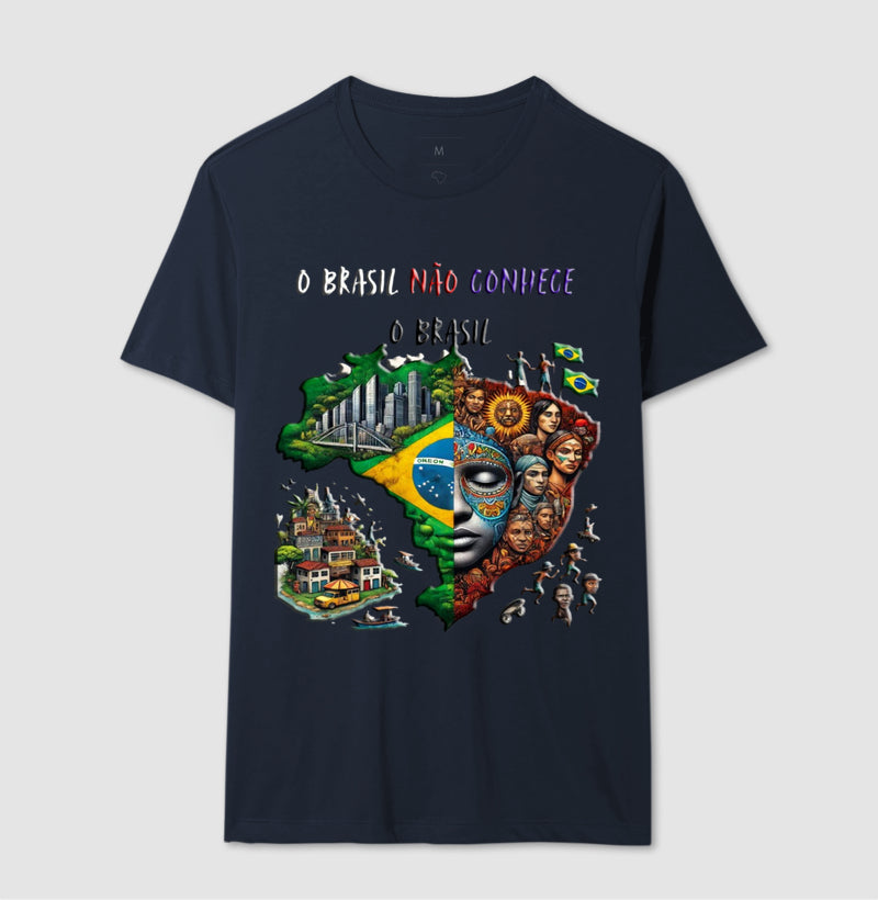Brasil