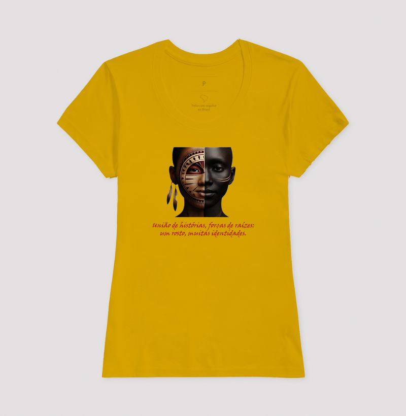 União de Histórias