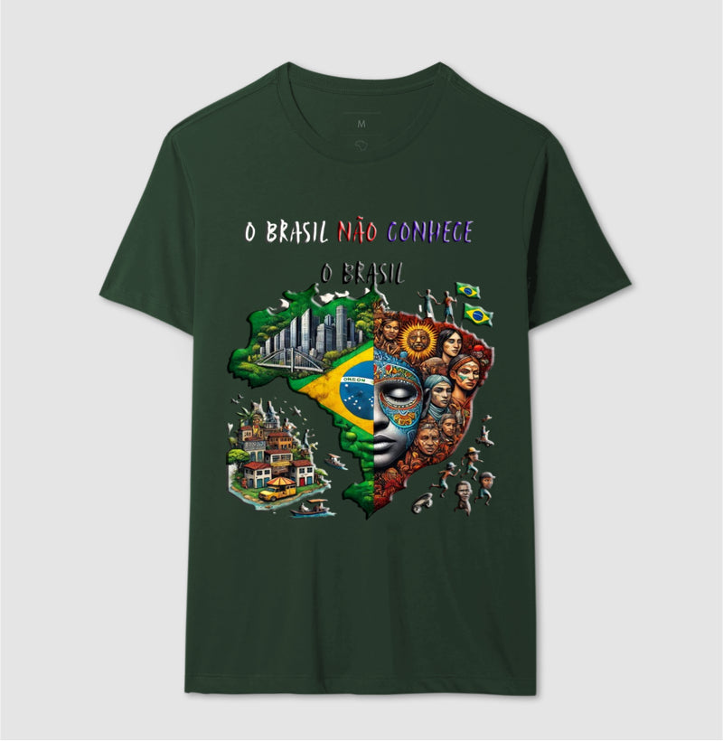 Brasil