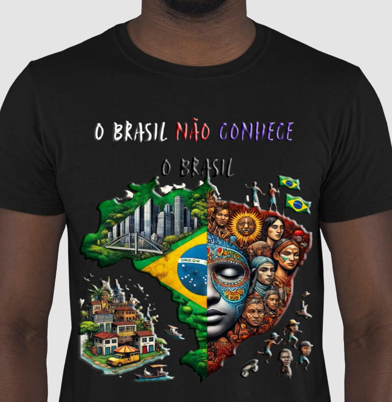 Brasil