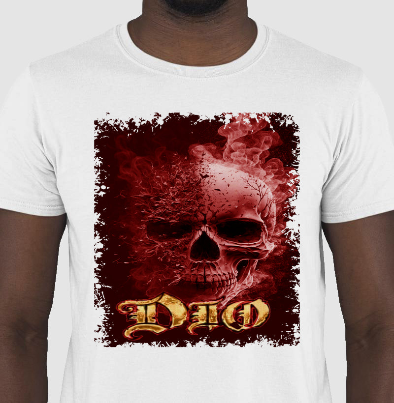 DIO