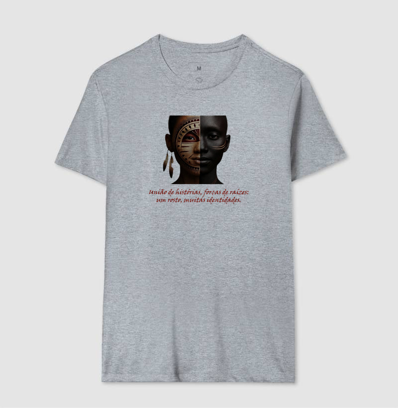 União de Histórias