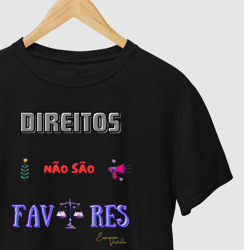 Direitos