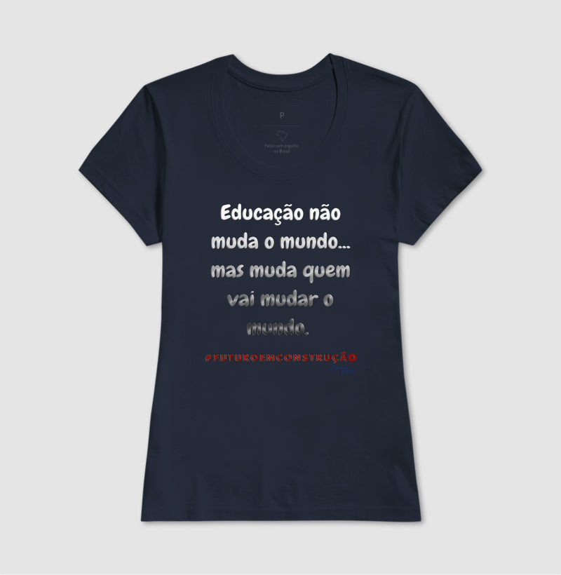 Educação