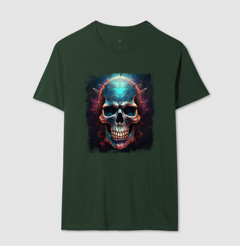 Caveira Skull