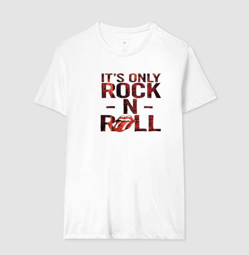 Only Rock